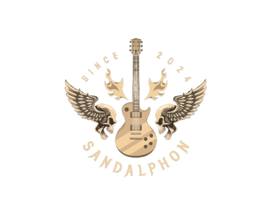 1000008162-removebg-preview