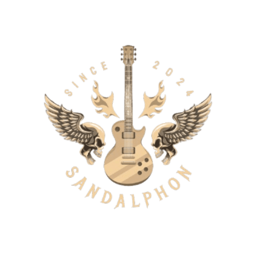 cropped-1000008162-removebg-preview.png https://sandalphon.music/wp-content/uploads/2025/01/cropped-1000008162-removebg-preview.png